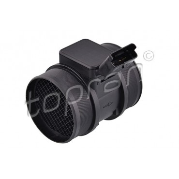 Sonde Débitmètre de masse...