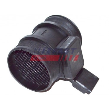 Sonde Débitmètre de masse...