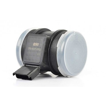 Sonde Débitmètre de masse...