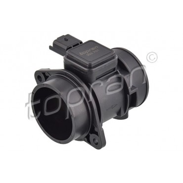 Sonde Débitmètre de masse...