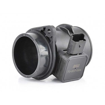 Sonde Débitmètre de masse...