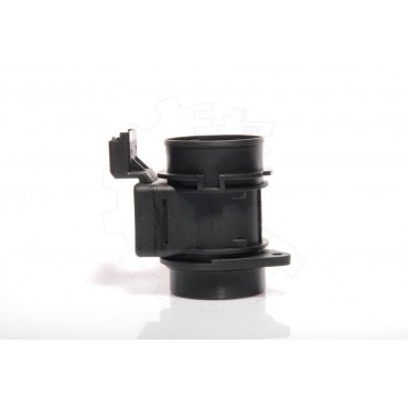 Sonde Débitmètre de masse...