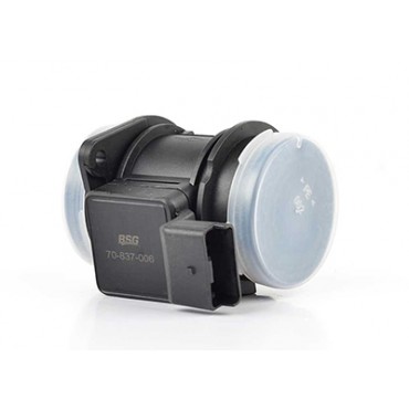 Sonde Débitmètre de masse...