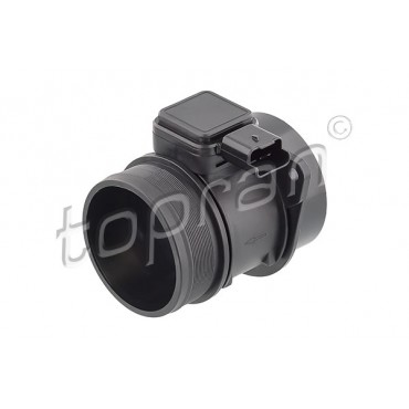 Sonde Débitmètre de masse...