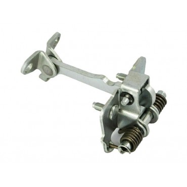 Charnière Cale Porte Avant...