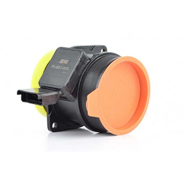 Sonde Débitmètre de masse...