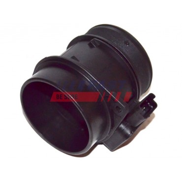 Sonde Débitmètre de masse...