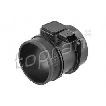 Sonde Débitmètre de masse...