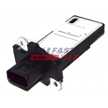 Sonde Débitmètre de masse...