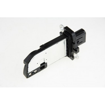 Sonde Débitmètre de masse...