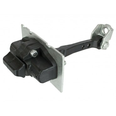Charnière Cale Porte Avant...