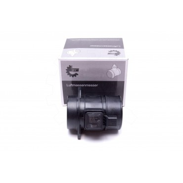 Sonde Débitmètre de masse...