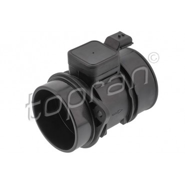 Sonde Débitmètre de masse...