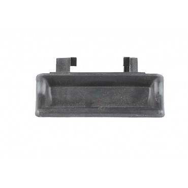 Poignée de Coffre Ouverture...