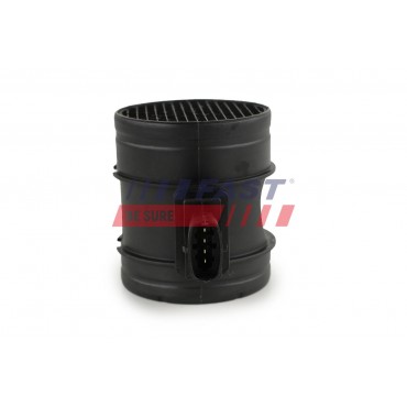 Sonde Débitmètre de masse...