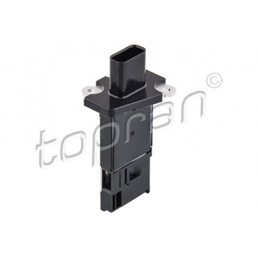 Sonde Débitmètre de masse...