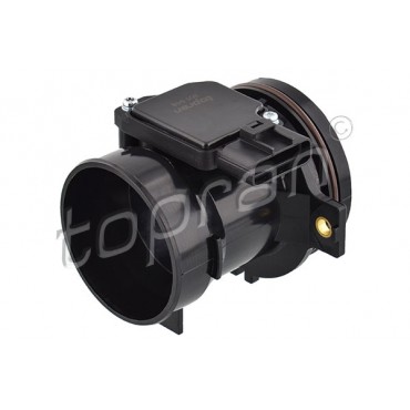 Sonde Débitmètre de masse...