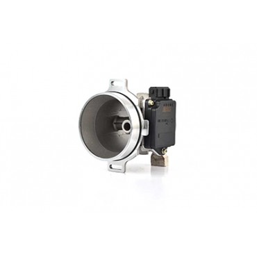 Sonde Débitmètre de masse...