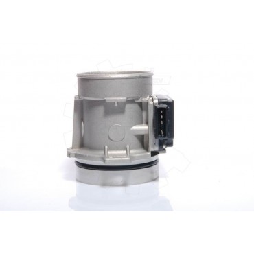 Sonde Débitmètre de masse...