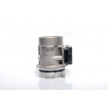 Sonde Débitmètre de masse...