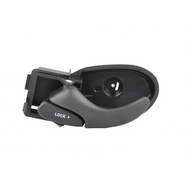 Poignée de porte intérieur...