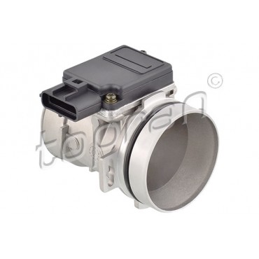 Sonde Débitmètre de masse...