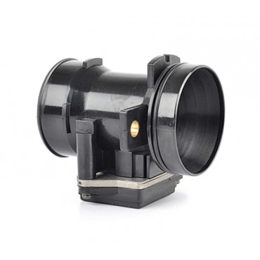 Sonde Débitmètre de masse...