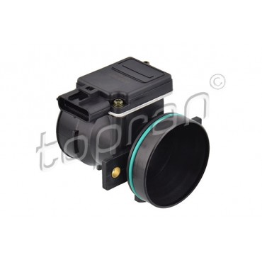 Sonde Débitmètre de masse...