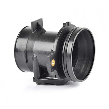 Sonde Débitmètre de masse...