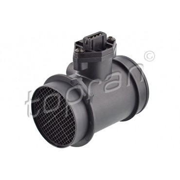 Sonde Débitmètre de masse...