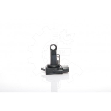 Sonde Débitmètre de masse...