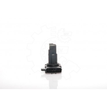 Sonde Débitmètre de masse...