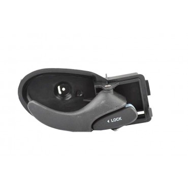 Poignée de porte intérieur...