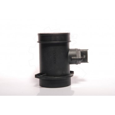 Sonde Débitmètre de masse...