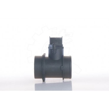 Sonde Débitmètre de masse...