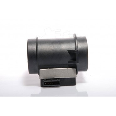 Sonde Débitmètre de masse...