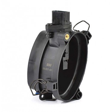 Sonde Débitmètre de masse...