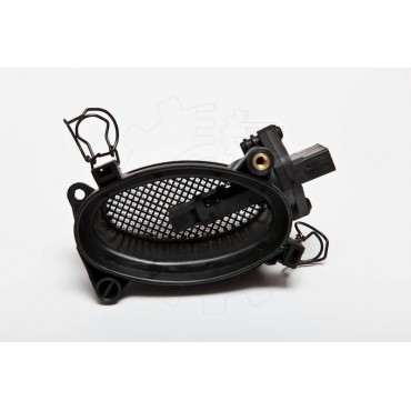 Sonde Débitmètre de masse...