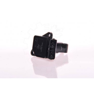 Sonde Débitmètre de masse...