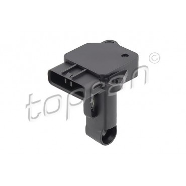 Sonde Débitmètre de masse...