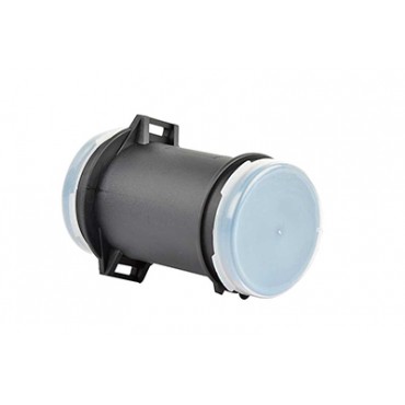 Sonde Débitmètre de masse...