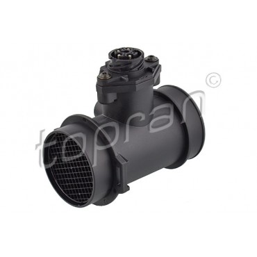 Sonde Débitmètre de masse...