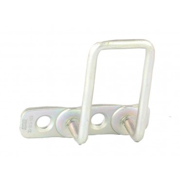 Loquet serrure de porte...