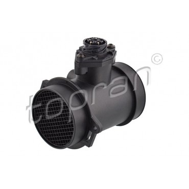 Sonde Débitmètre de masse...