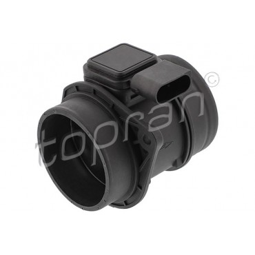 Sonde Débitmètre de masse...