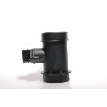 Sonde Débitmètre de masse...