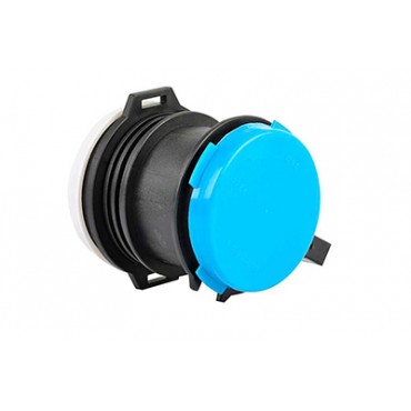 Sonde Débitmètre de masse...