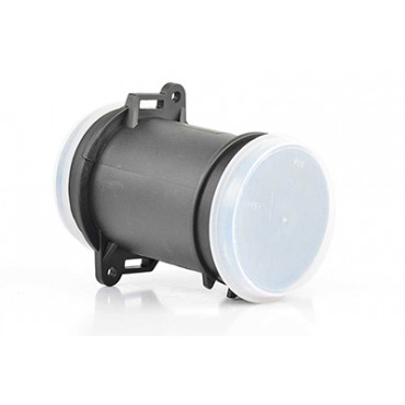 Sonde Débitmètre de masse...