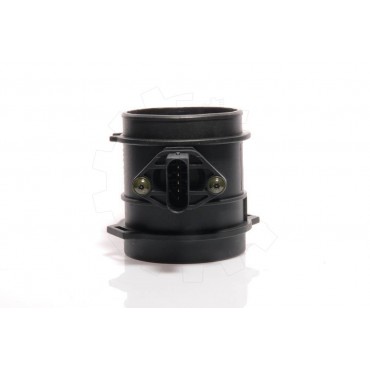 Sonde Débitmètre de masse...