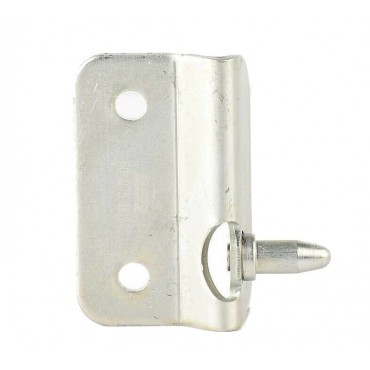 Loquet verrouillage porte...